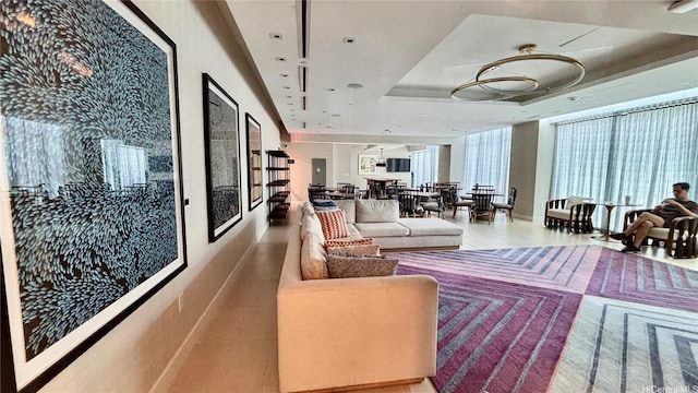 629 Keeaumoku St Unit 2310, Honolulu, HI 96814 - view of building lobby