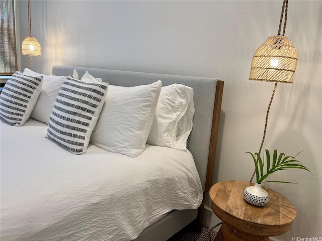 57-68 Eleku Kuilima Pl Unit 657, Kahuku, HI 96731 - view of bedroom