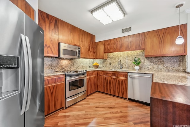 1525 Wilder Ave Unit 901, Honolulu, HI 96822 - photo 3