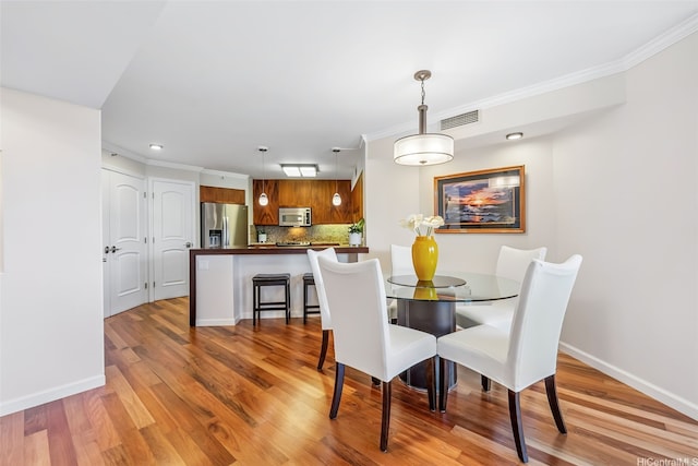 1525 Wilder Ave Unit 901, Honolulu, HI 96822 - photo 7