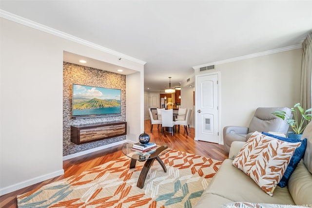 1525 Wilder Ave Unit 901, Honolulu, HI 96822 - photo 8
