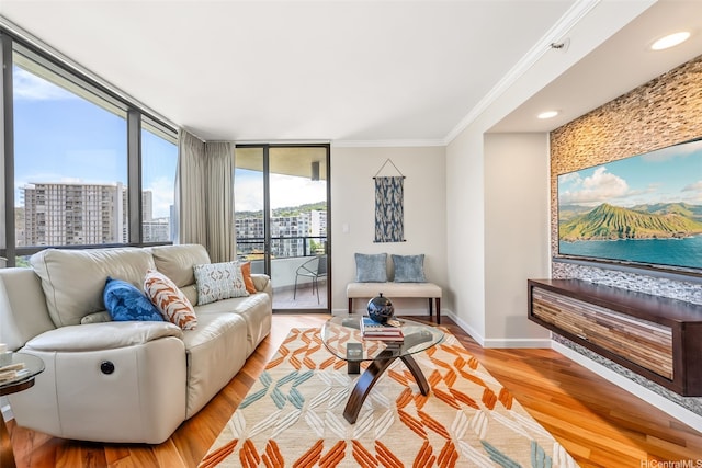 1525 Wilder Ave Unit 901, Honolulu, HI 96822 - photo 9