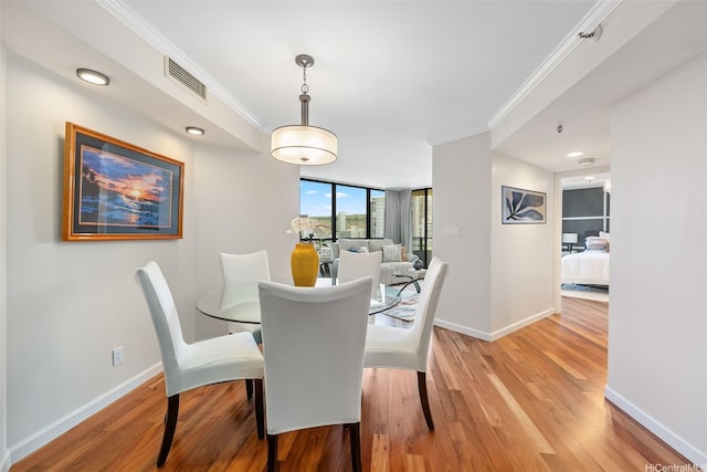 1525 Wilder Ave Unit 901, Honolulu, HI 96822 - photo 11