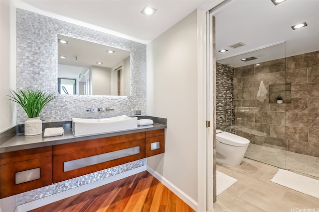1525 Wilder Ave Unit 901, Honolulu, HI 96822 - photo 16