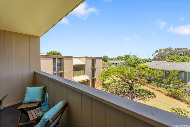 94-325 Hokuahiahi St Unit 329, Mililani, HI 96789 - photo 8