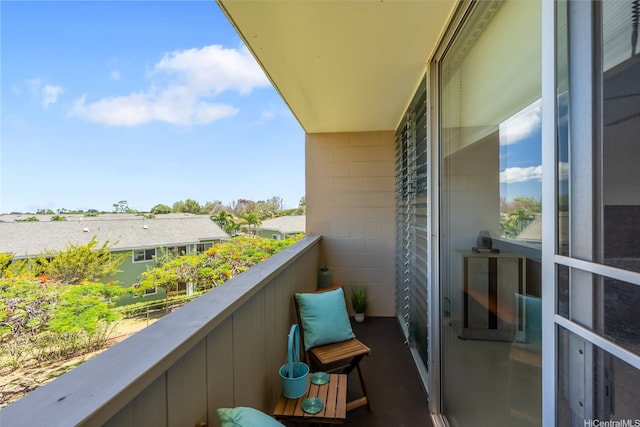 94-325 Hokuahiahi St Unit 329, Mililani, HI 96789 - photo 10