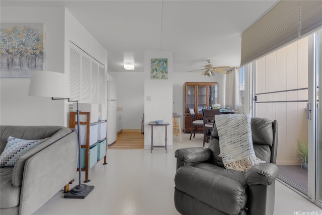 94-325 Hokuahiahi St Unit 329, Mililani, HI 96789 - photo 4