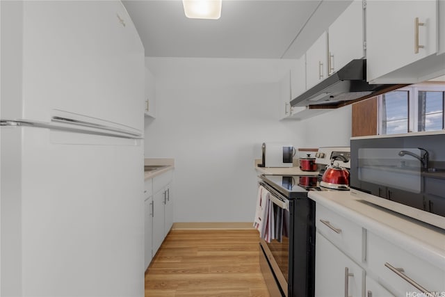 94-325 Hokuahiahi St Unit 329, Mililani, HI 96789 - photo 11