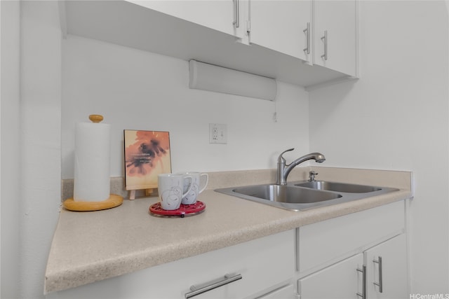 94-325 Hokuahiahi St Unit 329, Mililani, HI 96789 - photo 13