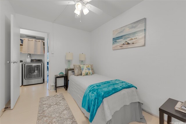 94-325 Hokuahiahi St Unit 329, Mililani, HI 96789 - photo 14