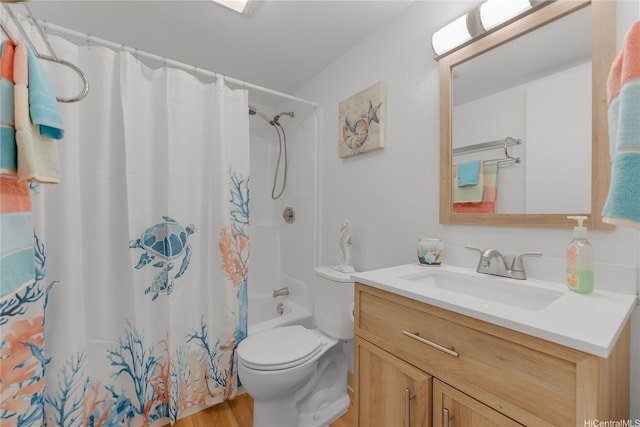 94-325 Hokuahiahi St Unit 329, Mililani, HI 96789 - photo 18