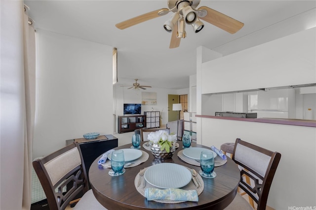 94-325 Hokuahiahi St Unit 329, Mililani, HI 96789 - photo 5