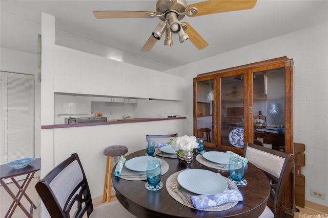 94-325 Hokuahiahi St Unit 329, Mililani, HI 96789 - photo 7