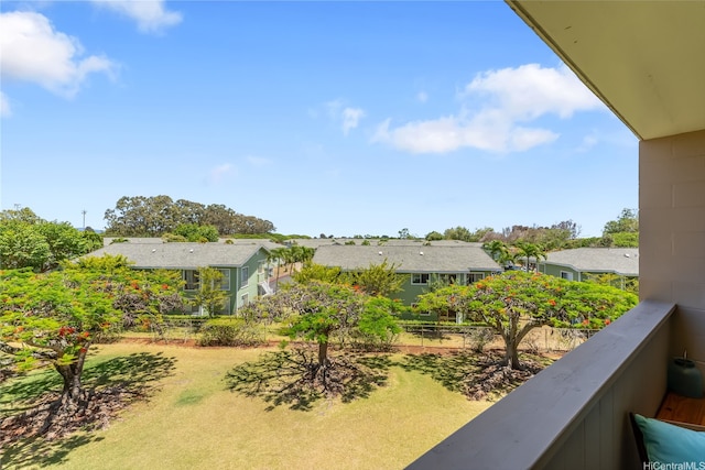 94-325 Hokuahiahi St Unit 329, Mililani, HI 96789 - photo 9