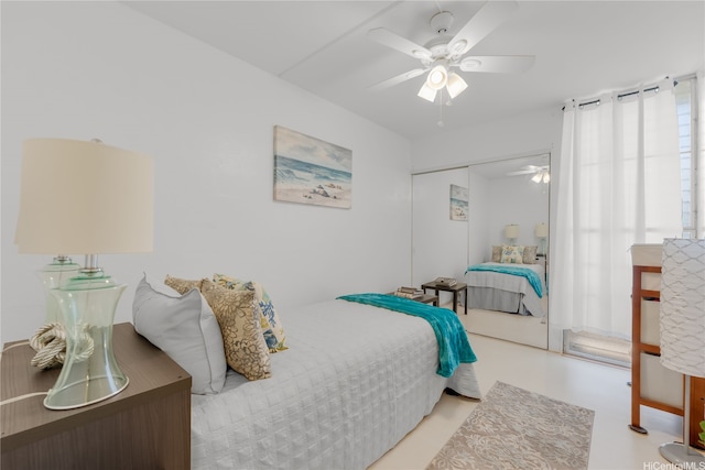 94-325 Hokuahiahi St Unit 329, Mililani, HI 96789 - photo 15