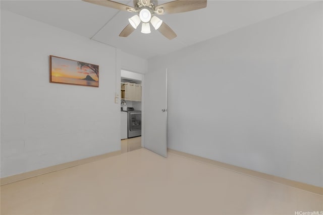 94-325 Hokuahiahi St Unit 329, Mililani, HI 96789 - photo 16