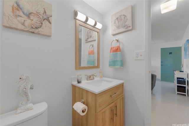 94-325 Hokuahiahi St Unit 329, Mililani, HI 96789 - photo 19