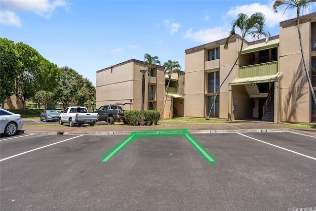 94-325 Hokuahiahi St Unit 329, Mililani, HI 96789 - photo 22