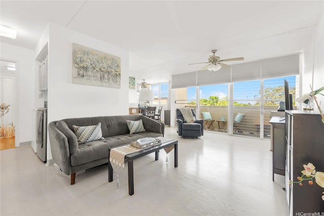 94-325 Hokuahiahi St Unit 329, Mililani, HI 96789 - photo 1