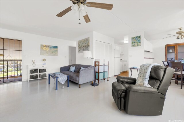 94-325 Hokuahiahi St Unit 329, Mililani, HI 96789 - photo 2