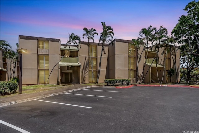 94-325 Hokuahiahi St Unit 329, Mililani, HI 96789 - photo 23