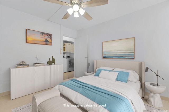 94-325 Hokuahiahi St Unit 329, Mililani, HI 96789 - photo 17