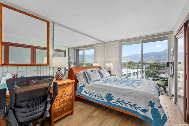 68-055 Akule St Unit 501, Waialua, HI 96791 - photo 1
