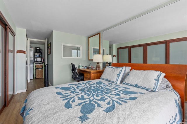 68-055 Akule St Unit 501, Waialua, HI 96791 - photo 2