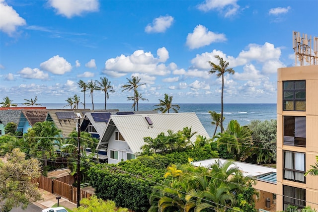 68-055 Akule St Unit 501, Waialua, HI 96791 - photo 3