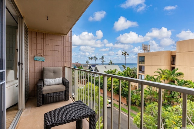 68-055 Akule St Unit 501, Waialua, HI 96791 - photo 4