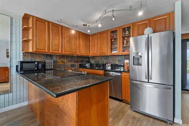 68-055 Akule St Unit 501, Waialua, HI 96791 - photo 5