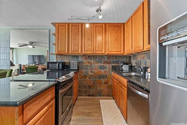 68-055 Akule St Unit 501, Waialua, HI 96791 - photo 6