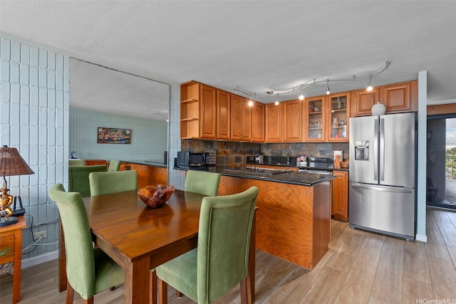 68-055 Akule St Unit 501, Waialua, HI 96791 - photo 7