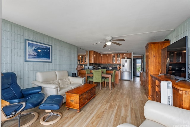 68-055 Akule St Unit 501, Waialua, HI 96791 - photo 8