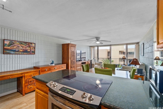 68-055 Akule St Unit 501, Waialua, HI 96791 - photo 13
