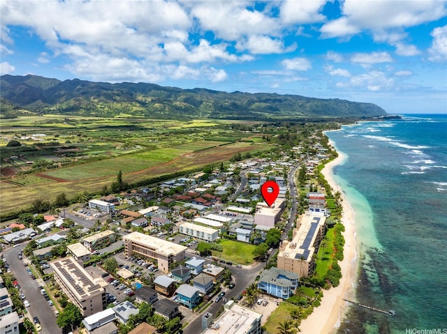 68-055 Akule St Unit 501, Waialua, HI 96791 - photo 14