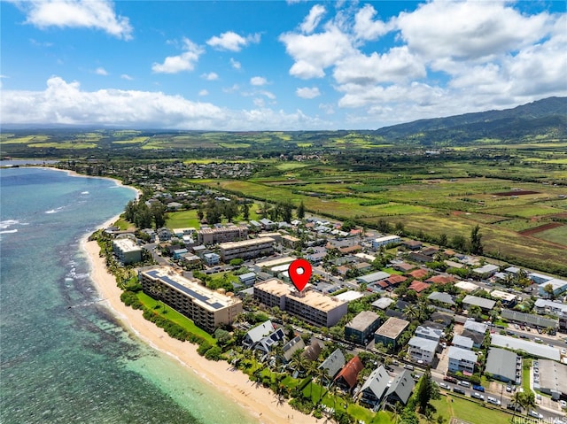 68-055 Akule St Unit 501, Waialua, HI 96791 - photo 15
