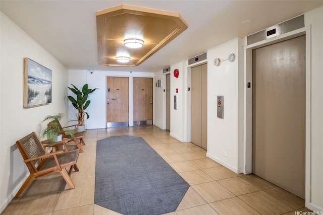 1060 Kamehameha Hwy Unit 2308B, Pearl City, HI 96782 - view of common area
