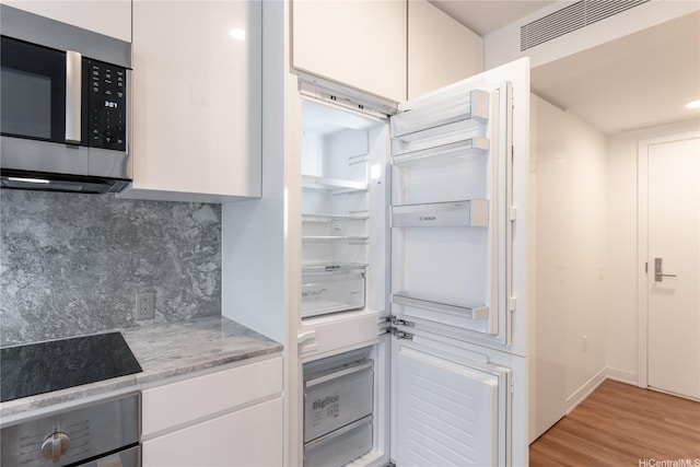 987 Queen St Unit 2308, Honolulu, HI 96814 - view of pantry