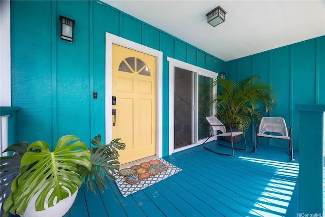 47-12 Nukuwai Pl, Kaneohe, HI 96744 - photo 2