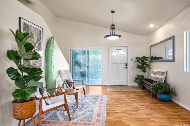 47-12 Nukuwai Pl, Kaneohe, HI 96744 - photo 3