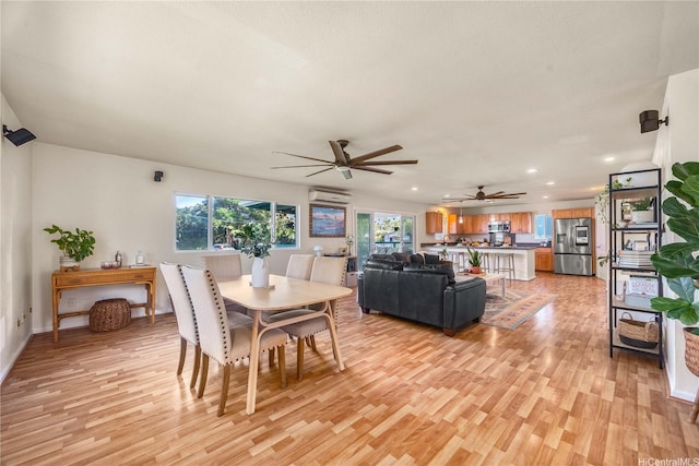 47-12 Nukuwai Pl, Kaneohe, HI 96744 - photo 5