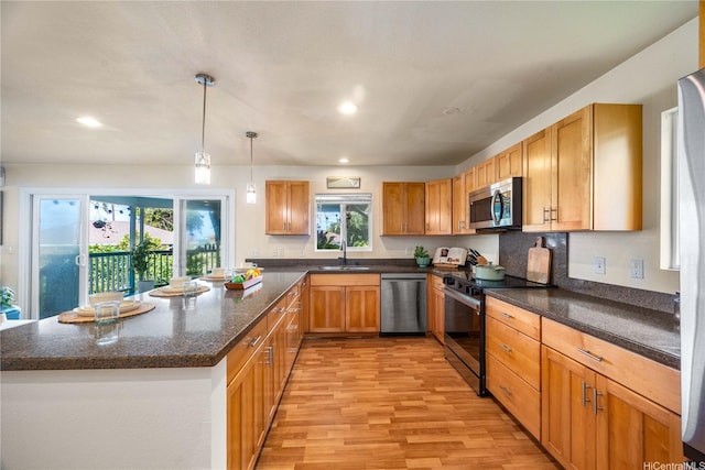 47-12 Nukuwai Pl, Kaneohe, HI 96744 - photo 7