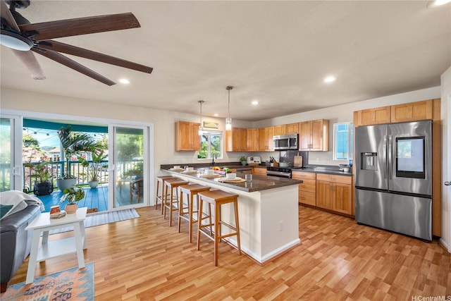 47-12 Nukuwai Pl, Kaneohe, HI 96744 - photo 8