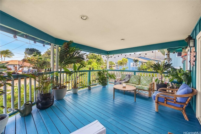 47-12 Nukuwai Pl, Kaneohe, HI 96744 - photo 9