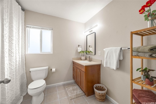 47-12 Nukuwai Pl, Kaneohe, HI 96744 - photo 15