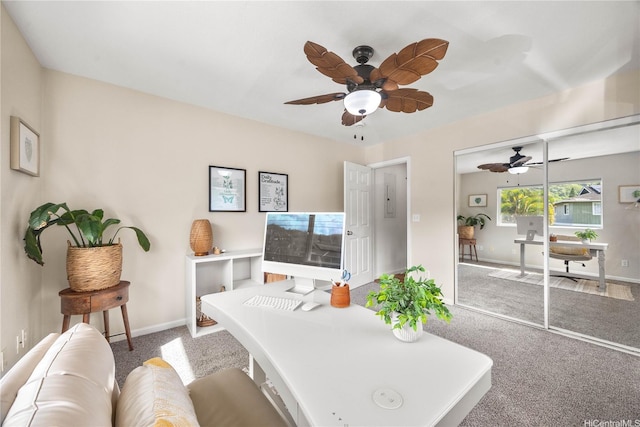 47-12 Nukuwai Pl, Kaneohe, HI 96744 - photo 17