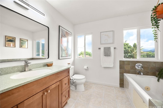 47-12 Nukuwai Pl, Kaneohe, HI 96744 - photo 21