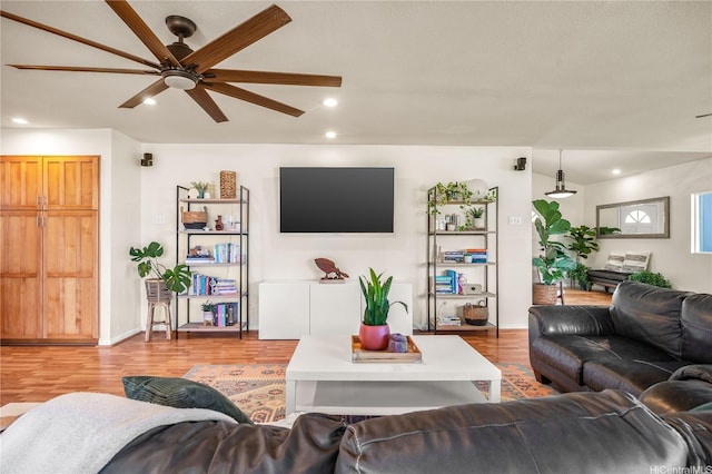 47-12 Nukuwai Pl, Kaneohe, HI 96744 - photo 11