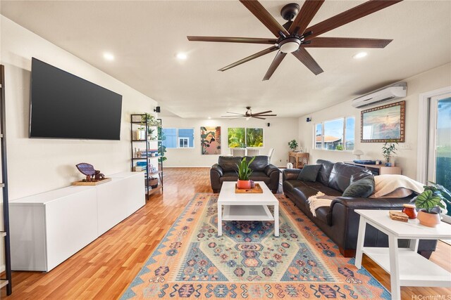 47-12 Nukuwai Pl, Kaneohe, HI 96744 - photo 12